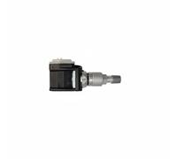 SNR TPMS150.01 Capteur de pression pneu (TPMS)