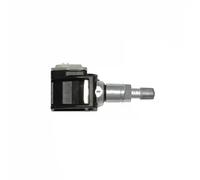 Capteur de pression des pneus argent TPMS200.02 SNR