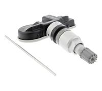 VEMO V10-72-0832 Capteur de pression pneu (TPMS)