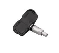 Capteur de Pression des pneus Avant ou arrière pour Acura MDX RLX TSX PMV-107G-315 42753-Stk-A03 capteur TPMS pièces détachées 1 pièce