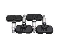 Capteur de Pression des pneus Avant ou arrière pour Acura MDX RLX TSX PMV-107G-315 42753-Stk-A03 capteur TPMS pièces détachées 1 pièce