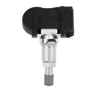 Capteur de Pression des pneus Avant ou arrière pour Land Rover LR2 LR3 LR4 Sport Discovery Jaguar XF 315 BH52-1A159-CA BH521A159CA capteur TPMS pièces détachées 1 pièce