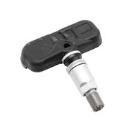 Capteur de Pression des pneus Avant ou arrière pour Lexus ES GS GX is RX Toyota 4Runner Rav4 315 42607-35010 42607-33021 PMV-107J capteur TPMS pièces détachées A/1 pièce