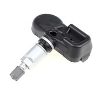 Capteur de Pression des pneus Avant ou arrière pour Nissan Infiniti Série M 2011 40700-1Ll0D PMV-CA11 capteur TPMS