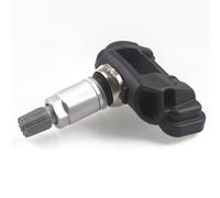 Capteur de Pression des pneus Avant ou arrière pour Opel Adam Astra J Cascada Insignia Zafira Tourer Vauxhall 13598775. Capteur TPMS. Pièces détachées.