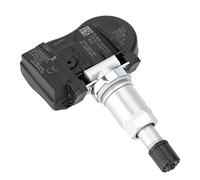 Capteur de pression des pneus, capteur de moniteur de pression des pneus de voiture TPMS adapté pour F20 F21 F45 F87 F22 36106856209
