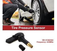 Capteur De Pression Des Pneus Capteur De Surveillance De La Pression Des Pneus Pour Volvo Xc90 2016-2021 No.31362304