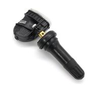 Capteur De Pression Des Pneus Compatible Avec Subaru Pour Forester SK Pour Outback BS 28103-FL000 28103-FL00A. TPMS automobile(1 PC)