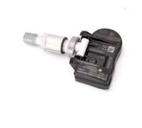 VDO A2C1026160080 Capteur de pression pneu (TPMS)