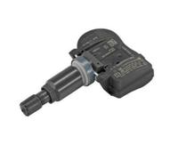 VDO A2C1026210080 Capteur de pression pneu (TPMS)