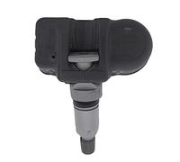 Capteur de pression des pneus de voiture pour Chrysler pour 300 300C pour Dodge pour chargeur pour Challenger pour Lancia pour Jeep 56029400Ae