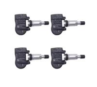 Capteur De Pression des Pneus De Voiture pour Renault Alpine A110 407005663R 407003Vu0A 407003Vu0B 40700-3Vu0B (2018-2019)