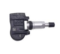 Capteur De Pression des Pneus De Voiture pour Renault Alpine A110 407005663R 407003Vu0A 407003Vu0B 40700-3Vu0B (2018-2019)