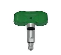 Capteur de Pression des pneus de Voiture TPMS, 1/4 pièces, pour Cadillac CTS-V 2009-2014, Holden Caprice 2011-2017 15268606