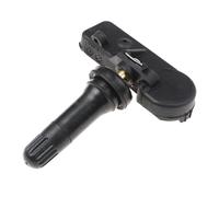 Capteur De Pression Des Pneus De Voiture TPMS Compatible Avec Mercury Pour Mariner 2009-2011 Pour Milan 2010-2011 DE8T-1A180-AA 9L3T1A180AE TPMS automobile(1 PC)