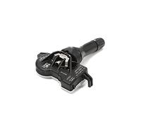 Capteur de pression des pneus de voiture TPMS for Lancer Outlander éclipse Mirage 4250C276 68001696AB 1/4 pièces(1pc)