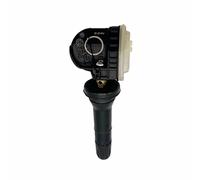 Capteur de Pression des pneus de Voiture TPMS pour Ford F150 Edge, système de Surveillance du capteur de Pression des pneus F2gt-1a150-bb