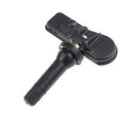 Capteur de Pression des pneus de Voiture TPMS pour Mercedes Classe V W638/VS20 2014-2023, 1 pièces Capteur de Surveillance de la Pression des pneus TPMS A4479050500/A4479051704