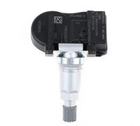 Capteur De Pression des Pneus De Voiture Tpms pour Mitsubishi Imiev Mirage Outlander Capteur De Surveillance De La Pression des Pneus Capteur Tpms