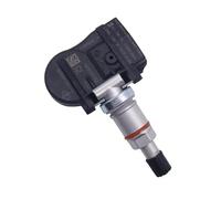 Capteur De Pression des Pneus De Voiture (Tpms) pour Renault Laguna Grandtour 407000435R S180052004 (2007-2016)