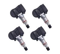 Capteur De Pression des Pneus De Voiture (Tpms) pour Renault Laguna Grandtour 407000435R S180052004 (2007-2016)