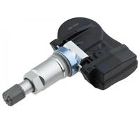 NTY ETPMS-KA-002 Capteur de roue, syst. de contrôle de pression des pneus pour H