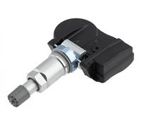 Capteur de pression des pneus ETPMS-KA-003 NTY