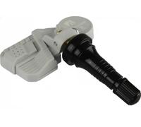 HERTH+BUSS ELPARTS 70699434 Capteur de pression pneu (TPMS)