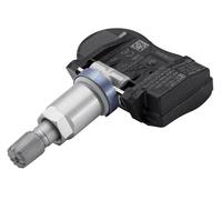 Capteur de pression des pneus gris A2C9953790080 CONTINENTAL/VDO pour KIA
