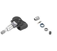 VDO cyclecomputing Capteur de roue S180052050Z - Système contrôle pression pneus pour VO