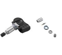 VDO S180052024Z Capteur de pression pneu (TPMS)