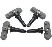 Capteur de Pression des pneus ML3T-1A180-DA pour Lincoln Navigator 2021-2024 (système de Surveillance de la Pression des pneus TPMS)