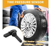 Capteur De Pression Des Pneus N°31362304 Capteur De Surveillance De La Pression Des Pneus Pour Volvo Xc90 2016-2021
