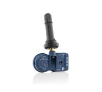 Capteur de pression des pneus noir 0 273 014 059 BOSCH