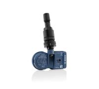Bosch Capteur de pression des pneus (TPMS) 0 273 014 061