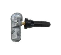 Capteur de pression des pneus noir TPMS158.01 SNR