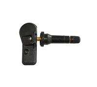 SNR TPMS159.02 Capteur de pression pneu (TPMS)