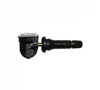 Capteur de pression des pneus noir TPMS171.01 SNR