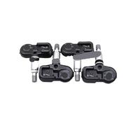 Capteur de pression des pneus PMV-107L 1/4 pièces(4pcs (PMV-107L))