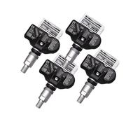 Capteur de Pression des pneus pour Bentayga Continental GT GTC et Mulsanne (TPMS) - Référence : 5Q0907275B