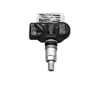 Capteur de Pression des pneus pour Bentayga Continental GT GTC et Mulsanne (TPMS) - Référence : 5Q0907275B