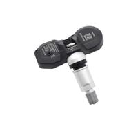 Capteur de Pression des pneus pour Benz pour Cl 2000-2007 pour SLR 2004-2008 Capteur de Pression des pneus TPMS 4D0907275C A000 822 34 06