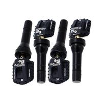 Capteur de Pression des pneus pour Chery Tiggo 2 3 3X 4 5 5X 7 8 802000121AA