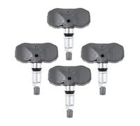 Capteur de Pression des pneus pour Chevrolet Camaro 2012-2016 (TPMS Lot de 4 référence 20964159)