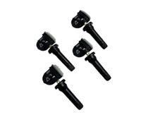 Capteur de Pression des pneus pour Chevrolet Camaro Cruze et Impala (TPMS) - Références : 13540602 13540603 13540606 13589601 13516165