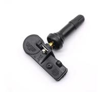 Capteur de Pression des pneus pour Chevrolet City et Express 2014-2019, référence 13586335 20923680 (1 pièce)