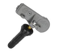 Capteur de Pression des pneus pour Chevrolet Impala et Malibu, capteur de Pression des pneus TPMS 20923680 22853741 (1 pièce) 22853741