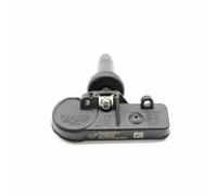Capteur de Pression des pneus pour Chevrolet Silverado 1500 2500 et 3500 (2007-2016) - Référence : 13586335 - Capteur de Pression des pneus (TPMS)