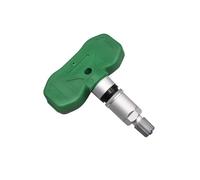 Capteur de Pression des pneus pour Compatible avec Chevrolet pour Caprice 2011 2012 2013, Capteur de Pression des pneus pour TPMS 15268606