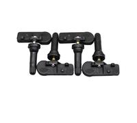 Capteur de Pression des pneus pour Compatible avec Mercury pour Mariner pour Milan 2010-2011 9L3T-1A180-AF 9L3Z1A189A capteur TPMS capteur de Surveillance de la Pression des pneus